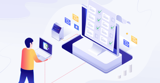 How to Find the Best Online Survey Software – 5 Tips to Follow