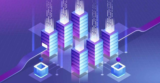 Top 8 Data Center Challenges & their Solution