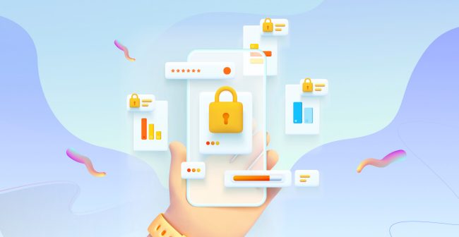 Mobile Security Technology: Is it The Future Of Security?