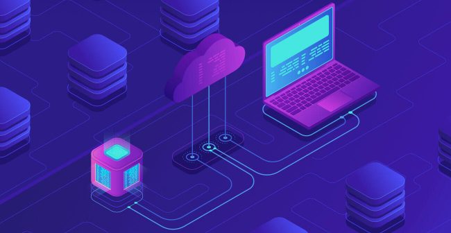 What is Data Warehouse: All You Need to Know