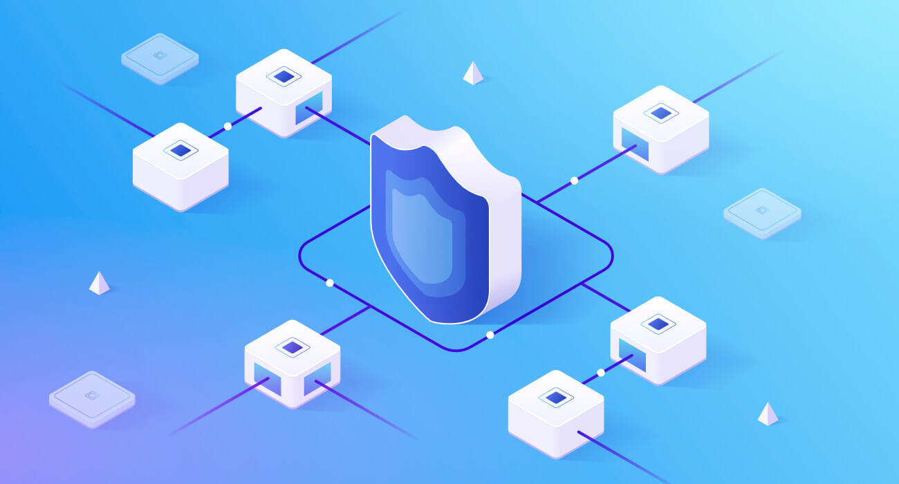 Blockchain Security: Know How to Secure Your Blockchain