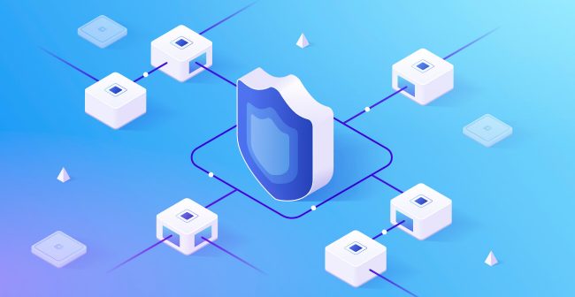 Blockchain Security: Know How to Secure Your Blockchain
