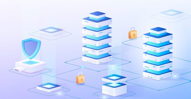 Big Data Security: What You Need to Know