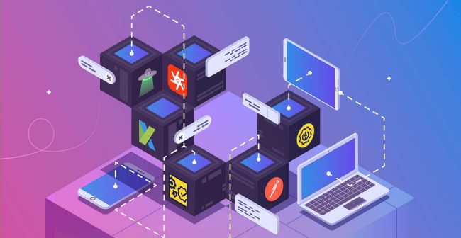 10 Best API Testing Tools to Use in 2022