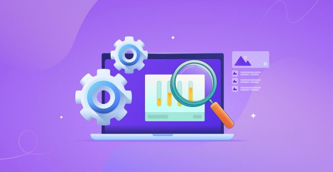 9 Test Automation Best Practices You Should Adopt this Year (By a QA Engineer)