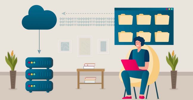 What is REST API? Everything You Should Know 