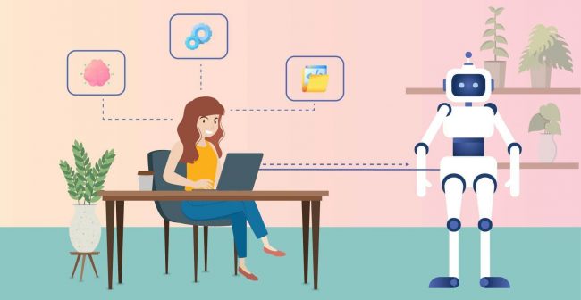 A Concise Checklist to Becoming an AI Developer