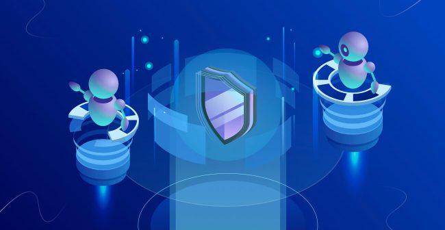 Artificial Intelligence in Cybersecurity: An Introductory Guide