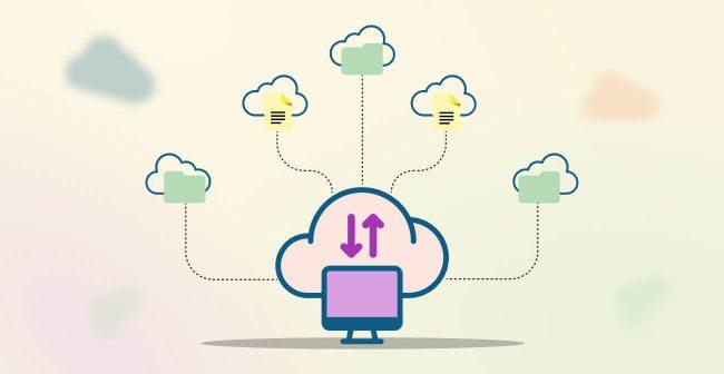 The Ultimate Guide on How to Restore Data in Cloud Computing