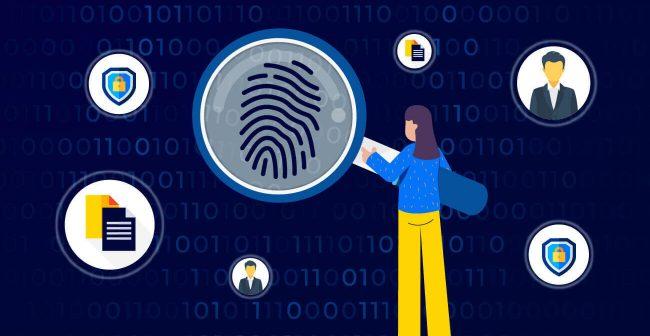 How Does Upskilling With Cyber Forensics Makes you Better At Current Job?