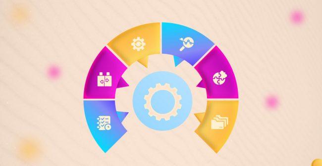 Data Lifecycle Management: What it is & Why it’s Important