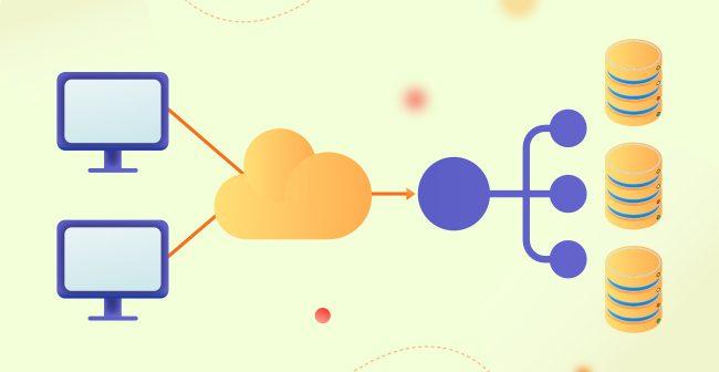 How to Optimize Your Cyber Security and Monitoring Tools Using Load Balancing
