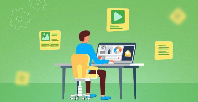 Big Data in Education: All You Need to Know!