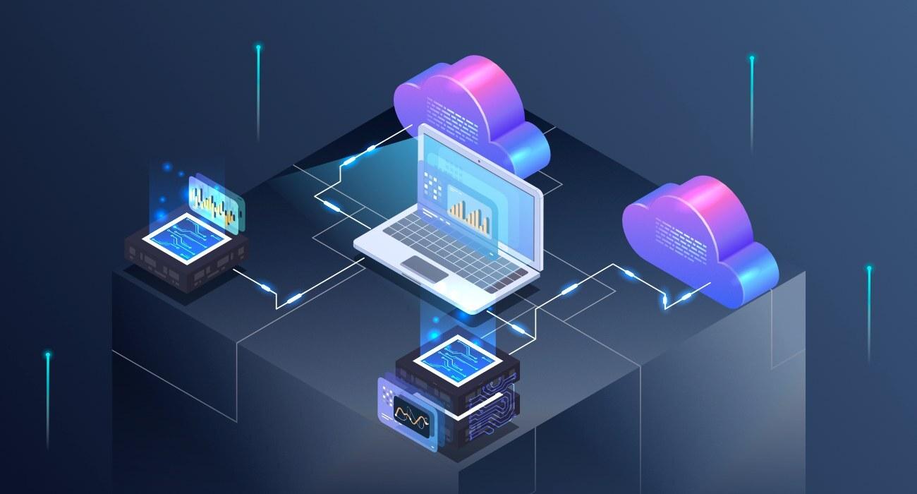 How To Perform A Successful Cloud Migration