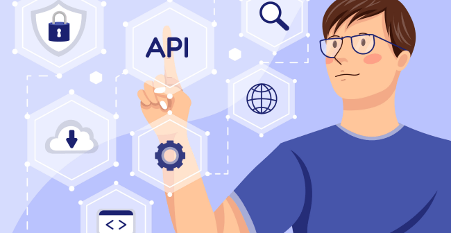 Unlock your Business’s Full Potential with these Top 10 Travel APIs in 2023