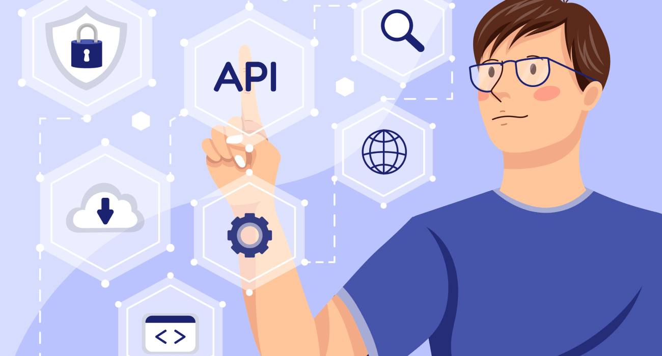 Top 10 Travel APIs Provider In 2023 | Just Total Tech Top 10 Travel APIs Provider In 2023 | Just Total Tech