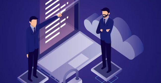 Cloud Compliance: Effective Security Strategies