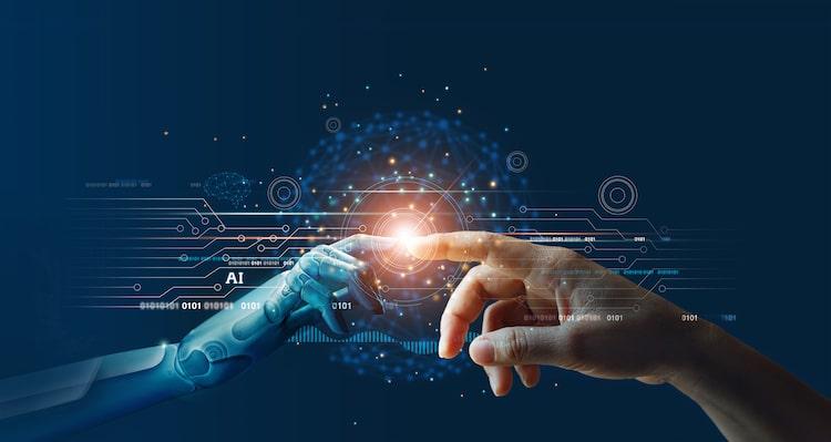 8 Innovative Technologies Utility Providers Should Invest In