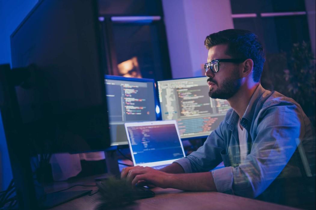 12 Ways To Enhance Your Business Security System
