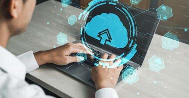 Edge Computing: Faster Data Analysis, Better Decisions