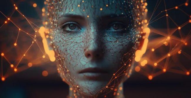 5 Mind-Blowing Ways: Generative AI Reshaping Enterprise Tech