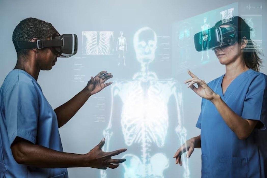 6 Ways To Boost The Engagement Of HCPs Using AI