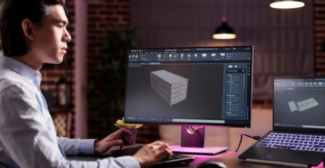 8 Tips For Seamless Product Design And Development