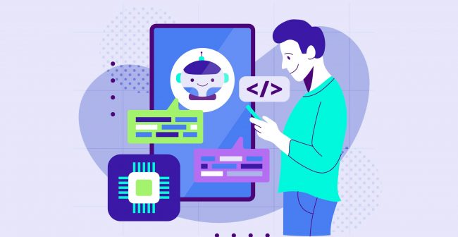 How to Create an AI Chatbot – Step-by-Step Guide