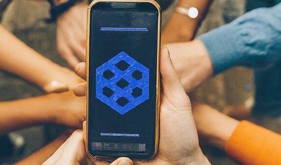 Beyond Crypto: Exploring Real-World Applications of Blockchain Technology