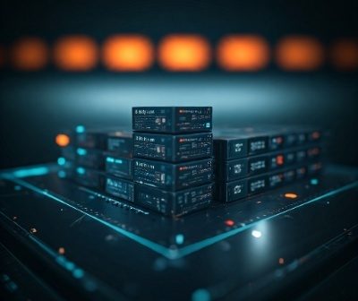 Containerization with Kubernetes: Deploying and Managing Applications in Cloud Environments