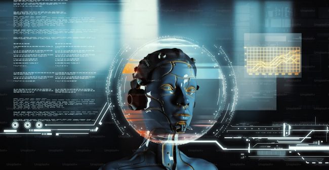 Machine Learning for Personalization: Tailoring the Customer Experience with AI