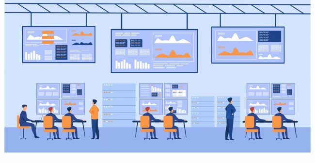 Handling Large Datasets in LLM Training: Distributed Training Architectures and Techniques