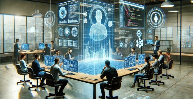 What Engineering Managers Need To Know In 2025