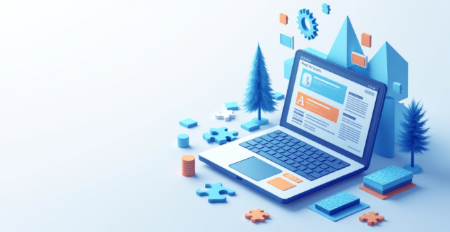 Advanced Custom Fields: Power Uses Beyond Basic Content