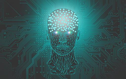 AI Driving the Tech Transformation: Emerging Opportunities and an Economic Overview