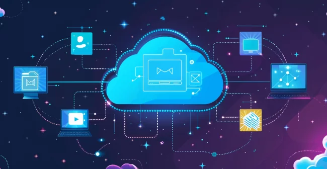 Choosing Communication Apps? Don’t Ignore Salesforce-Nativity