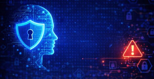 10 Serious AI Security Risks and How to Mitigate Them