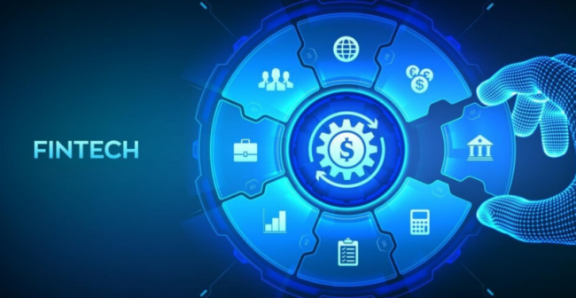 AI-Powered Compliance: How AI is Transforming AML and KYC in Fintech