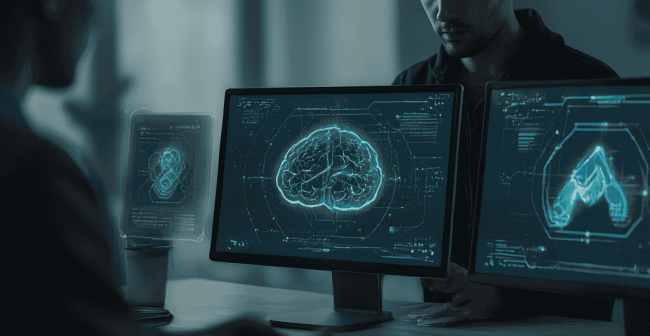How Teams Write Documentation With AI