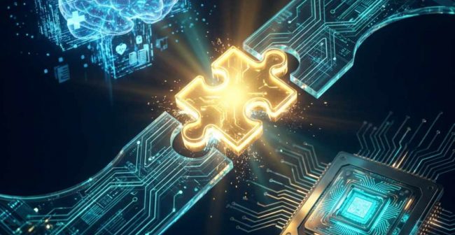 AI Readiness: Why Provider Data Is the Missing Link for Healthcare AI Success